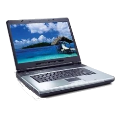 Acer Aspire 5010 laptop