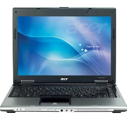 Acer Aspire 5050 laptop