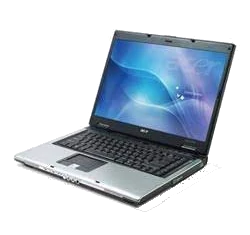 Acer Aspire 5100-5747 15" laptop