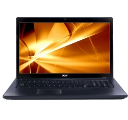 Acer Aspire 5250