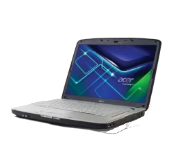 Acer Aspire 5310 laptop