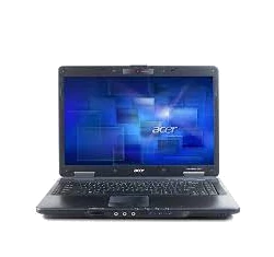 Acer Aspire 5330 laptop