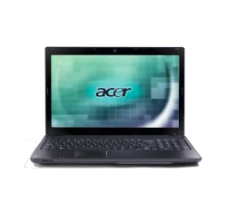 Acer Aspire 5336 laptop