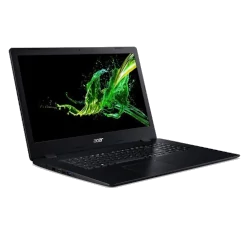 Acer Aspire 5342 laptop