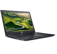 Acer Aspire 7 Intel Core i5 12th Gen