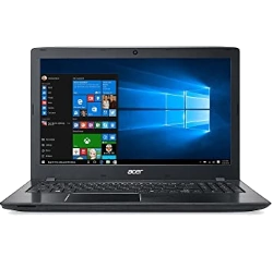 Acer Aspire 7 Intel Core i5 7th Gen