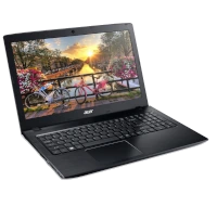 Acer Aspire 7 Intel Core i5 8th Gen