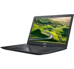 Acer Aspire 7 Intel Core i5 9th Gen laptop