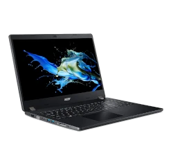 Acer Aspire 7 Intel Core i7 12th Gen