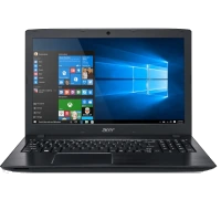 Acer Aspire 7 Intel Core i7 7th Gen