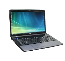 Acer Aspire 7535G-824G50Mn laptop