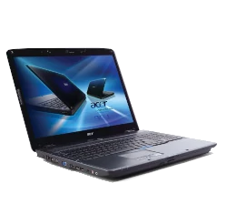 Acer Aspire 7730 Intel Core 2 Duo T5800