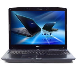 Acer Aspire 7730 laptop