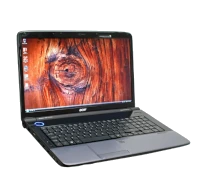 Acer Aspire 7735 laptop