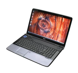 Acer Aspire 7735Z laptop