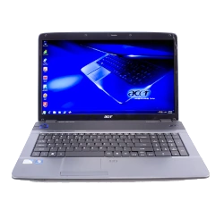 Acer Aspire 7736 laptop