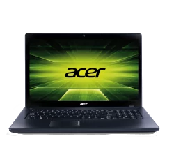 Acer Aspire 7739Z-4410 laptop