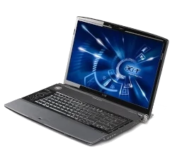 Acer Aspire 8930-6448 laptop