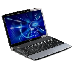 Acer Aspire 8935 laptop