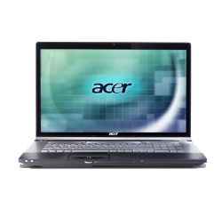 Acer Aspire 8943 laptop