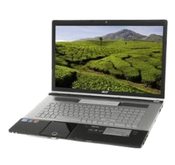 Acer Aspire 8950G-263161.5TWnss laptop