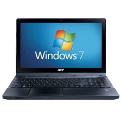 Acer Aspire 8951 laptop