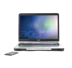 Acer Aspire 9100 laptop