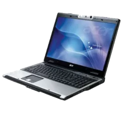 Acer Aspire 9300 laptop