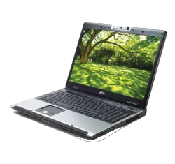 Acer Aspire 9410 laptop