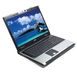 Acer Aspire 9420 laptop