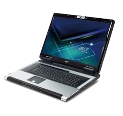 Acer Aspire 9920 laptop