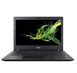 Acer Aspire A114 laptop