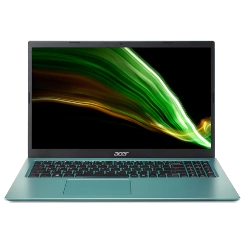 Acer Aspire A115 laptop