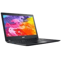 Acer Aspire A314 laptop