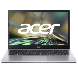 Acer Aspire A315 AMD Ryzen 3 7th Gen laptop