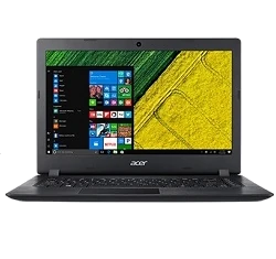 Acer Aspire A315 AMD Ryzen 5 7th Gen