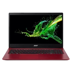 Acer Aspire A315 Intel Celeron laptop