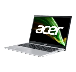 Acer Aspire A315 Intel Core i3 10th Gen laptop
