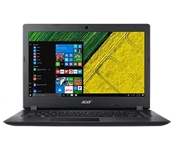 Acer Aspire A315 Intel Core i7 10th Gen laptop