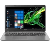 Acer Aspire A315 Intel Core i7 7th Gen laptop