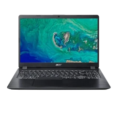 Acer Aspire A315 Intel Core i7 8th Gen laptop