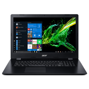 Acer Aspire A317 Intel Core i3 11th Gen