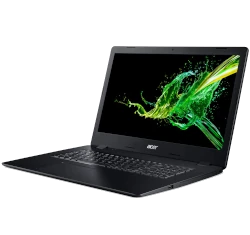 Acer Aspire A514 Intel Core i3 10th Gen