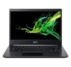 Acer Aspire A514 Intel Core i3 11th Gen