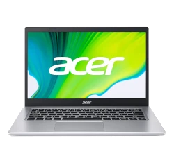 Acer Aspire A514 Intel Core i5 11th Gen laptop