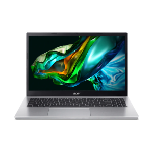 Acer Aspire A514 Intel Core i5 12th Gen laptop