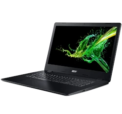 Acer Aspire A514 Intel Core i5 8th Gen laptop