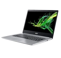 Acer Aspire A514 Intel Core i7 10th Gen laptop