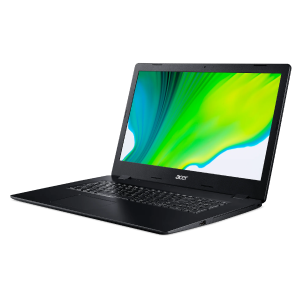 Acer Aspire A514 Intel Core i7 12th Gen laptop