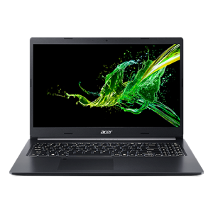 Acer Aspire A515-55 Intel Core i3 10th Gen laptop